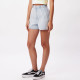 Obey Γυναικείο σορτς Emma Denim Shorts